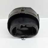 Lenkmechanismus Verkleidung MERCEDES-BENZ SL (R129) 320 (129.063) A1294621623 1294621623