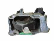 Motorhalter rechts FORD KUGA III (DFK) 2.5 FHEV LX63-6F012-AC