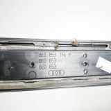 Seitenschweller Set SEAT EXEO (3R2) 2.0 TDI 8E0853374P