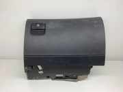 Handschuhfach AUDI A8 D3 (4E2, 4E8) 3.0 TDI quattro 4E1857096S