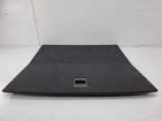 Kofferraumteppich AUDI Q5 (FY) SQ5 3.0 TDI Mild Hybrid quattro 8R0861531A