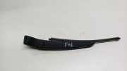 Heckscheibenwischer BMW 2 Gran Tourer (F46) 220 d
