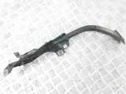 Kotflügelhalter vorne rechts AUDI A8 D4 (4H_) 4.0 TFSI quattro 4H0821396