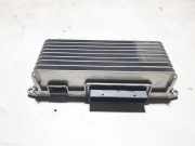 Tonverstärker AUDI A6 Allroad (4FH, C6) 2.7 TDI quattro 4F0910223M