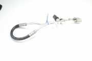 Klimaleitung LAND ROVER RANGE ROVER SPORT (L320) 3.0 D 4x4