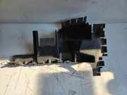 Kühlerluftumlenker PEUGEOT 5008 1.6 HDi 9670111980