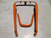 Armaturenbrett Verkleidung OPEL AGILA (B) (H08) 1.0 7387151K0