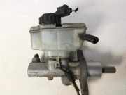 Bremszylinder AUDI A3 (8P1) 1.6 FSI 1K1611301C