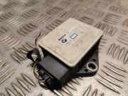 Inclination Yaw Sensor BMW 5 (E60) 520 i 6774602