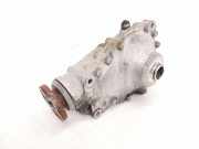 Vorderes Untersetzungsgetriebe BMW 3 (G20, G80, G28) M3 Competition M3 G80 8619486