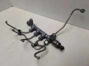 Einspritzleiste Lancia Delta III (844) 00817062