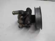 Servolenkungspumpe VW SHARAN (7M8, 7M9, 7M6) 1.9 TDI 3A674AA