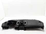 Armaturenbrett Renault Espace V (JR) 681009688R