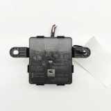 Keyless Steuergerät SKODA ENYAQ iV SUV (5AC, 5AZ) 80X 4x4 5WA959436Q 5ZA013854-24