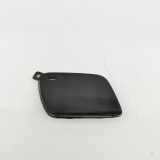 Stoßstangenabdeckung vorne VOLVO V40 Cross Country (526) D2 31425400