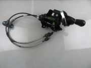 Gangschaltmechanismus FORD S-MAX (WA6) 2.0 6G9R7C453FB