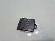Alarmblock TOYOTA RAV 4 IV (_A4_) 2.2 D 4WD (ALA49) 4M5418T0C
