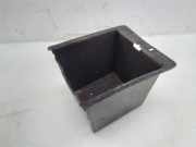 Handschuhfach MERCEDES-BENZ M (W163) ML 55 AMG (163.174) A1636830975