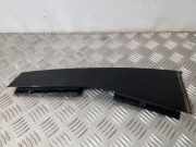 Türverkleidung links hinten Fiat Croma (154)