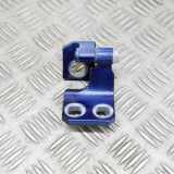 Türscharnier vorne rechts MASERATI QUATTROPORTE VI 3.0 S Q4 4WD A048903