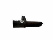 ABS-Sensor vorne rechts PEUGEOT 508 II 2.0 Plug-In Hybrid 0265004364 9810728280