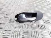 Türöffner innen links hinten VW Golf V Plus (5M, 521) 5M0837113