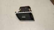 Gitter Grill vorne links MERCEDES-BENZ GLE (W166) AMG 43 4-matic (166.064) A1668300154