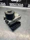 ABS Hydraulikblock MERCEDES-BENZ M (W164) ML 350 CDI 4-matic (164.122) C627H25F94