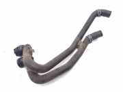 Kühlungteile AUDI A3 Sportback (8YA) 30 TFSI 5Q0122291EB