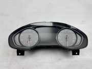 Tachometer Audi A8 (4E) 4H0920820
