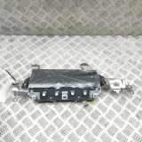 Knie-Airbag LEXUS GS (_L1_) 300h (AWL10_, GRL11_) 73900-30060-C0