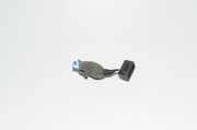 Mikrofon BMW 5 (F10) M5 84109263744
