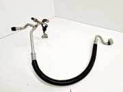 Kondensatorschlauch Ford Mondeo V Turnier (CF) DG9H19N601