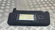 Linke Sonnenblende MERCEDES-BENZ E Coupe (C207) E 350 CDI A2218173120