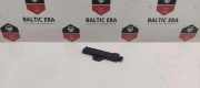 Keyless Antenne BMW i4 (G26) M50 5A5D3C0