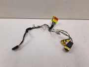 LENKWINKELSENSOR AIRBAGSCHLEIFRING WICKELFEDER SAAB 9-3 Estate (YS3F) 1.9 TiD 191982