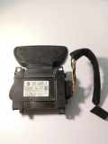 Alarmblock BMW 5 (E60) 520 d 577621DE