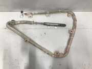 Dach SRS rechts PORSCHE CAYENNE (92A) 3.0 Diesel