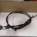 Handbremskabel VOLVO V40 Cross Country (526) D2 31362965
