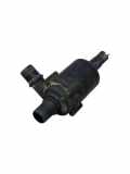 ZUSATZWASSERPUMPE PEUGEOT 5008 1.6 HDi 702059090