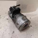 Zündschloss Citroen C5 III (RD)