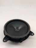 Lautsprecher links hinten Toyota Yaris (P13) 861600D450