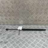 Heckklappe Gasdruckfeder links VW GOLF VII Variant (BA5, BV5) 1.2 TSI 5G9827550