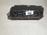 Tachometer Honda Civic IV Hatchback (EC, ED, EE) HR06701