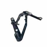 Heckklappescharnier rechts CHEVROLET CAMARO 6.2 84045964