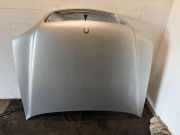 Motorhaube MERCEDES-BENZ M (W163) ML 270 CDI (163.113)