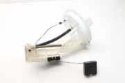 Sensor für Kraftstoffvorrat Mercedes-Benz C-Klasse (W204) A2044700694