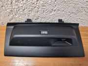 USB BMW X3 (F25) xDrive 35 d 105858675C