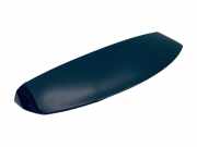 Heckklappenspoiler LEXUS RX (_L2_) 450h AWD 7608548904C2