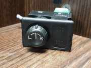 Spiegeleinstellschalter NISSAN PRIMERA (P12) 2.2 Di 255702Y015